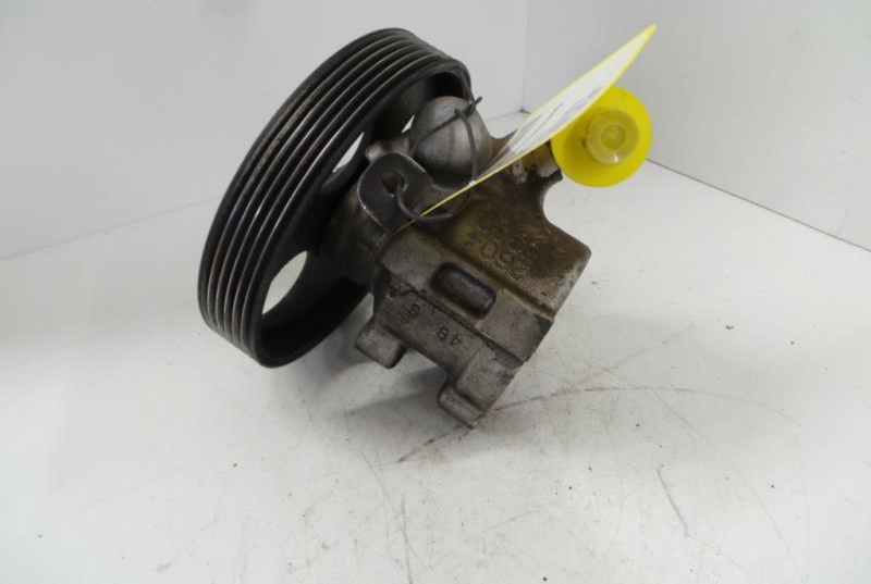 Citroen Xsara N6 Bj.99 Servopumpe Pumpe Servolenkung 9632335580